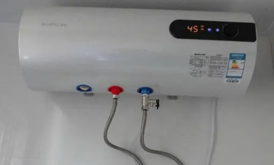 长沙万和热水器售后电话：热水器只出冷水怎么办？