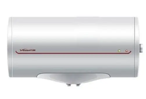长沙热水器日常清洁保养指南