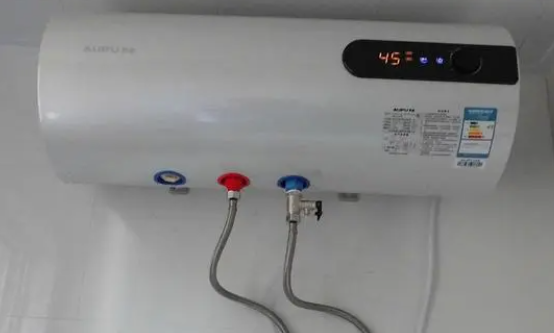 万和热水器off处理办法